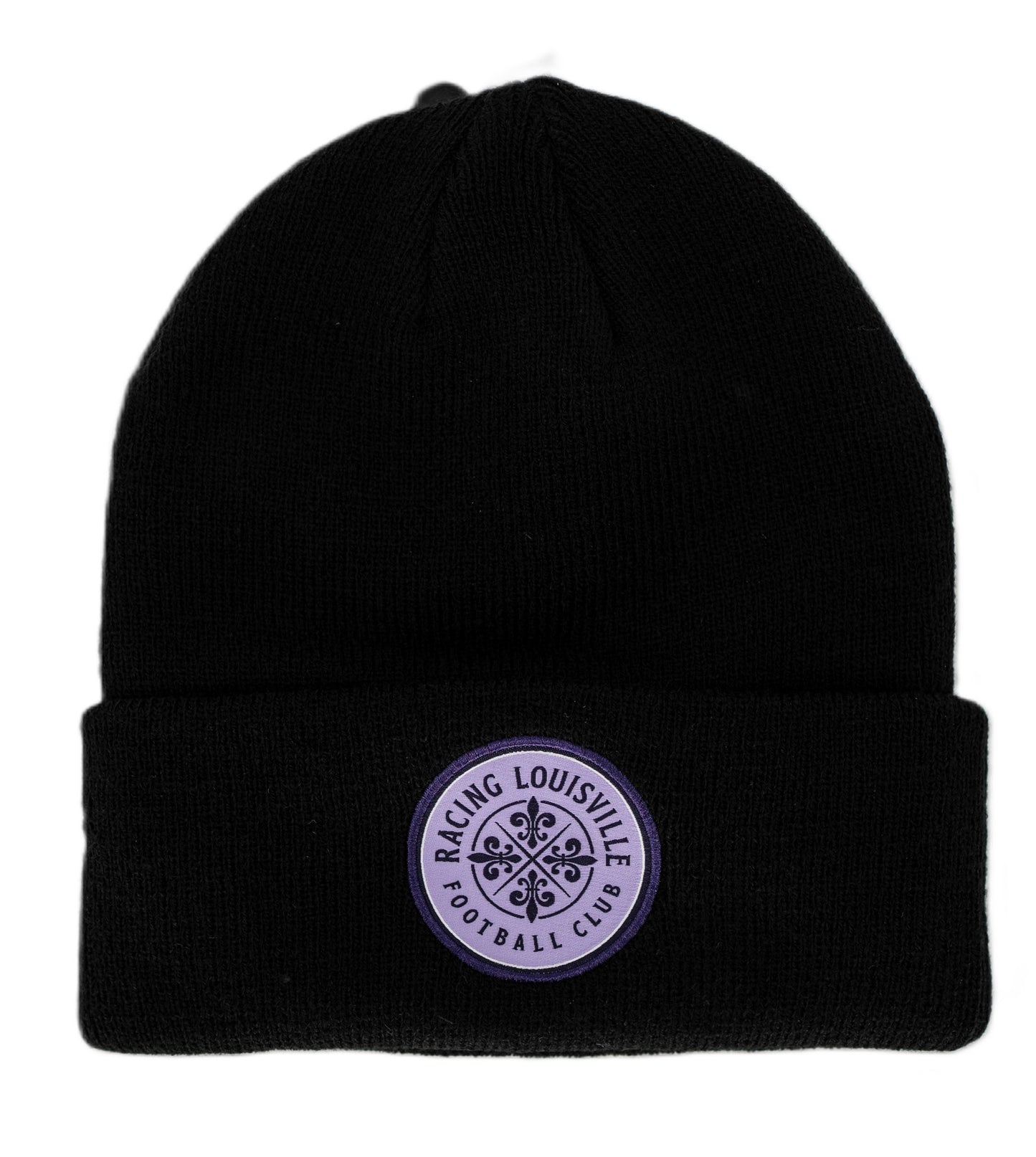 Racing Nike Terra Solid Beanie