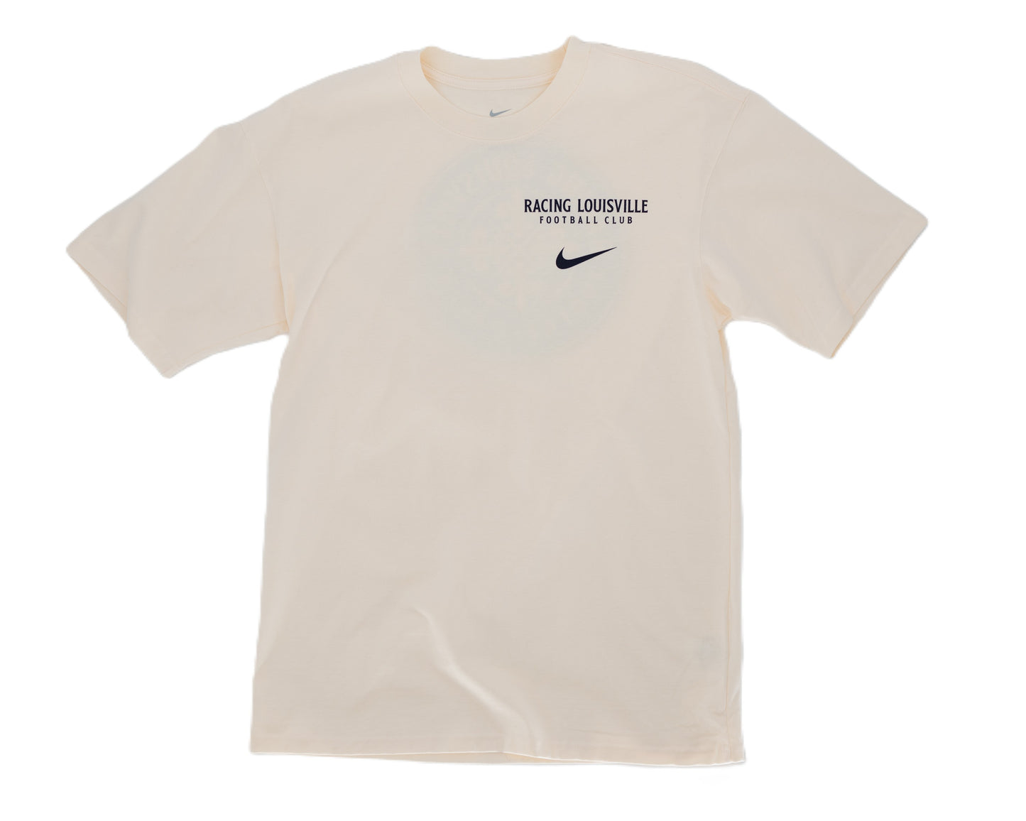 Racing Max 90 Disco Kit Hook T-shirt