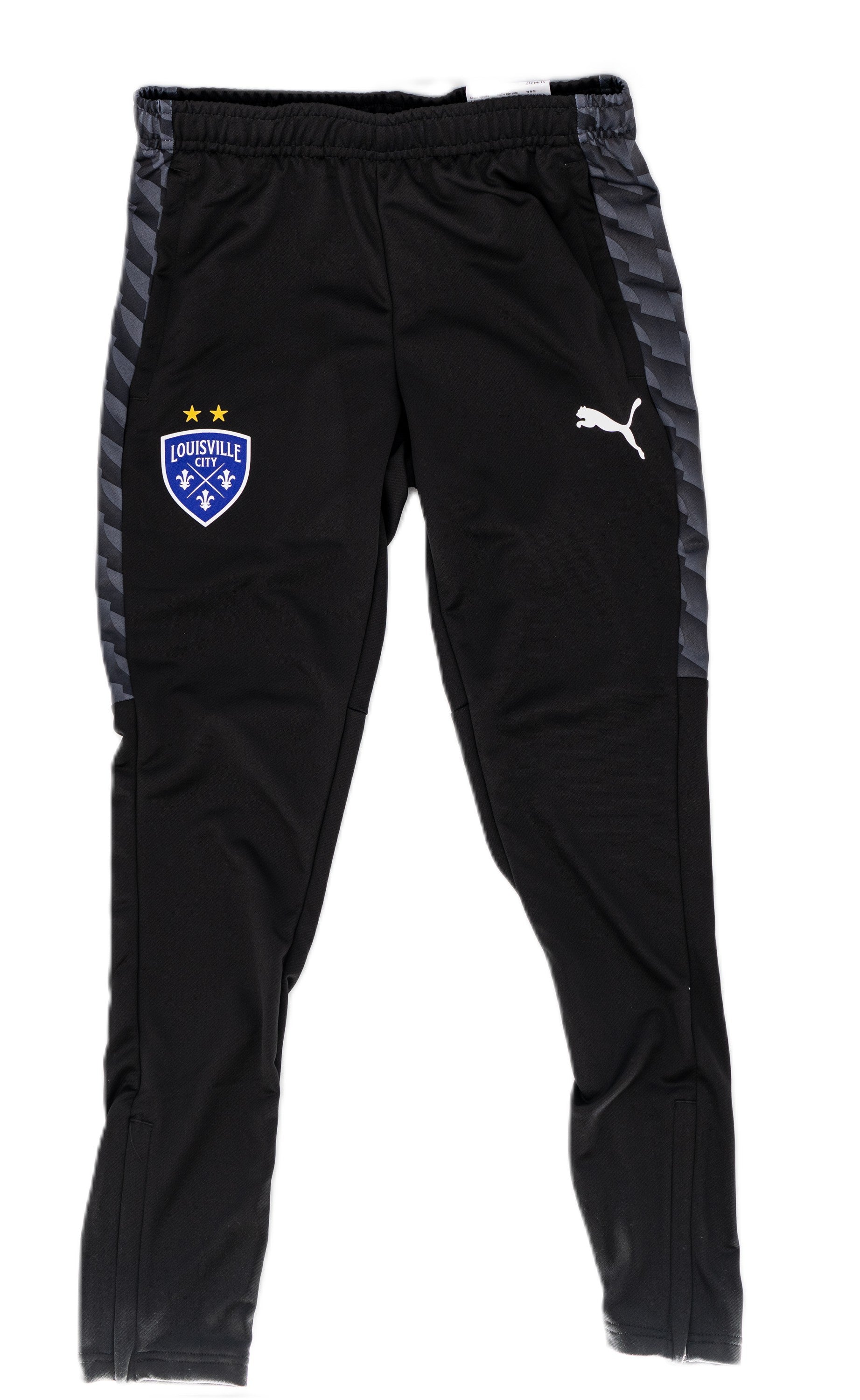 LouCity Puma TeamLiga26 Training Pant – Team Store