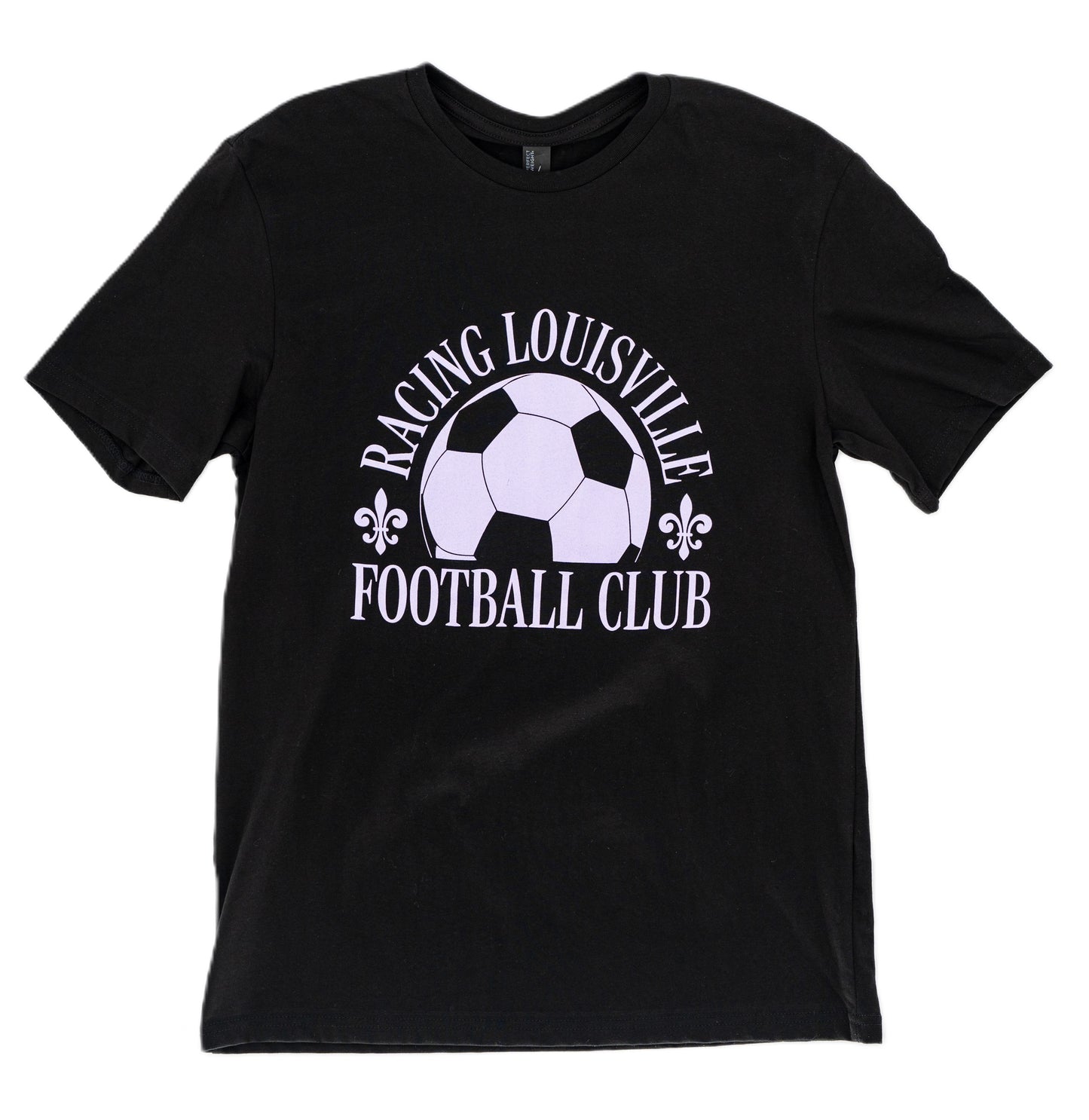 Racing Student Designed T-shirt