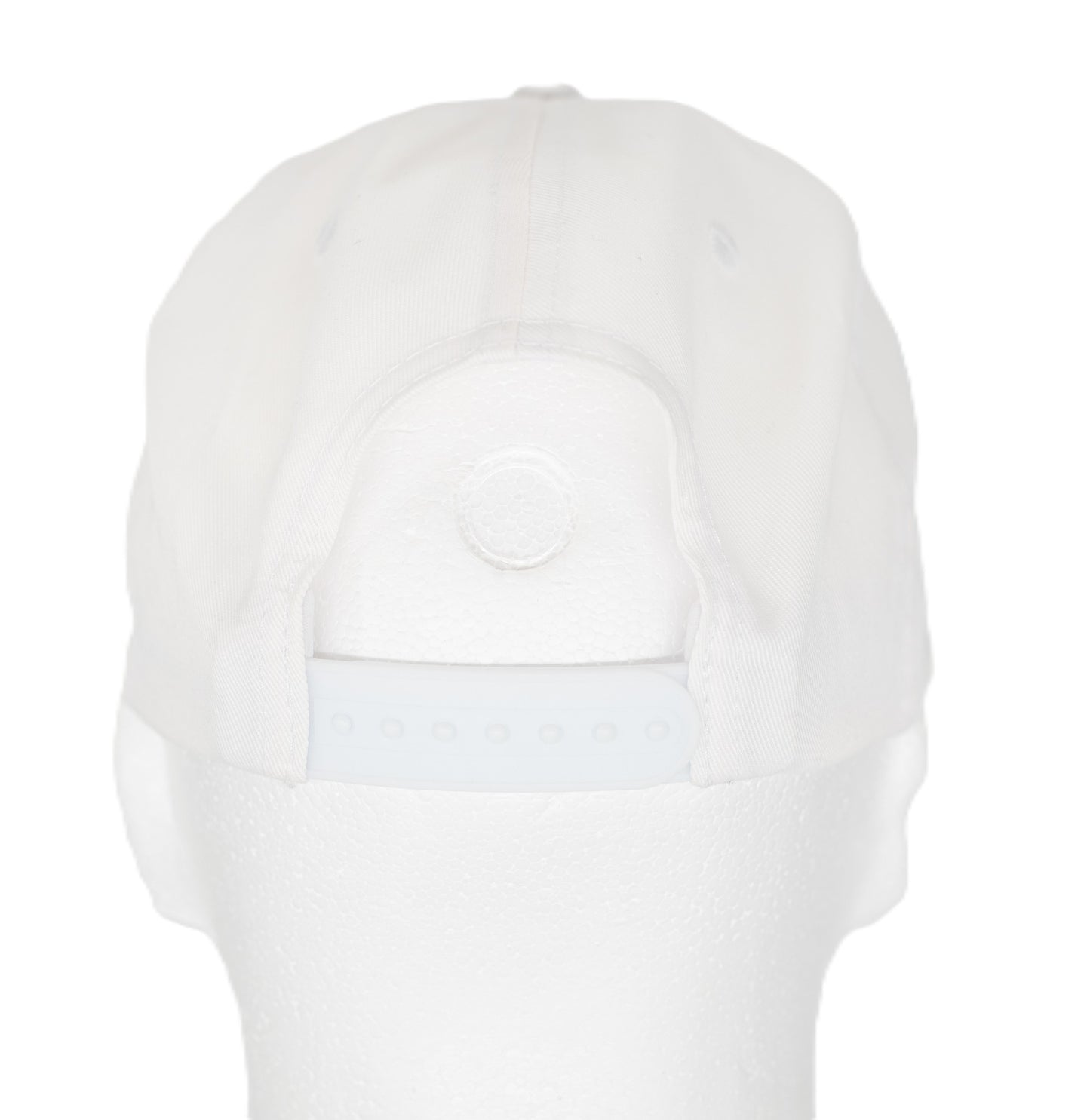Racing Love RL Hat