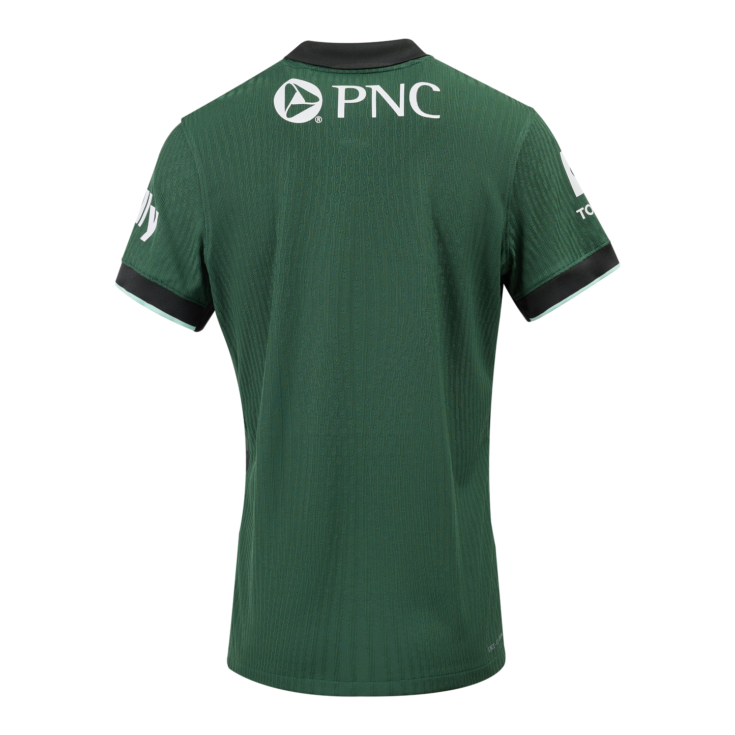 Racing Women's Authentic Roots Jersey