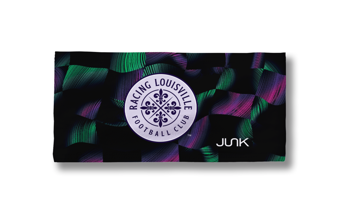Racing Disco Kit Collection Headband