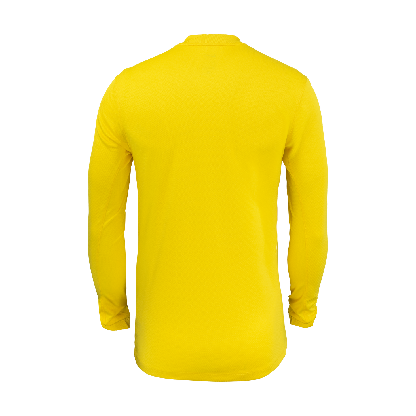 Racing 2025 Unisex Replica Goalkeeper Long Sleeve Jersey
