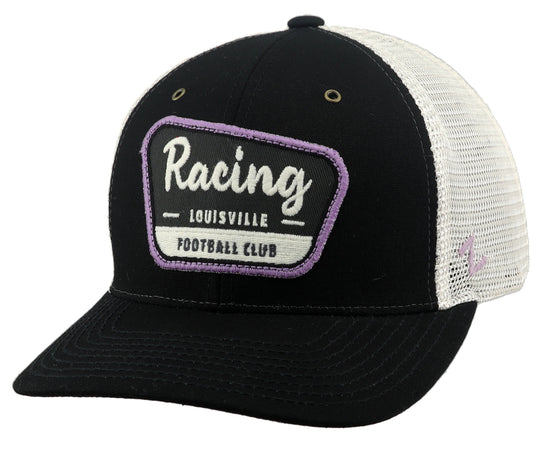 Racing Louisville State Park Hat