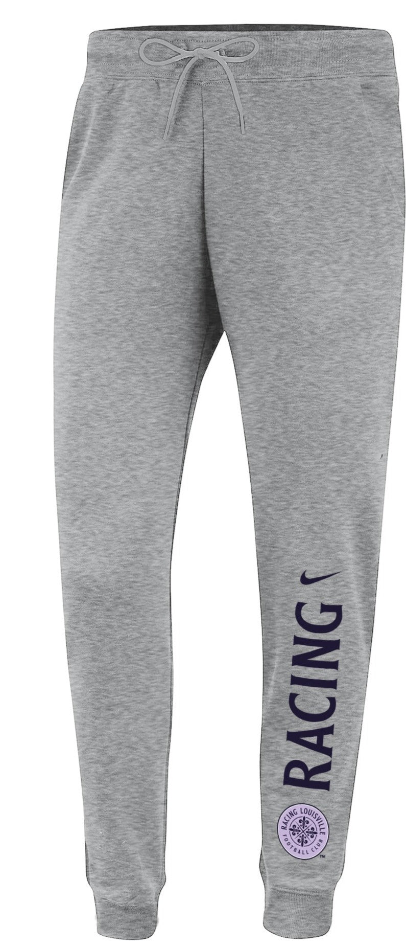 Racing Women s Nike Varsity Fleece Joggers