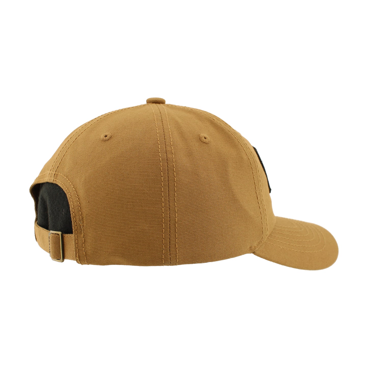 LouCity Handyman Adjustable Hat