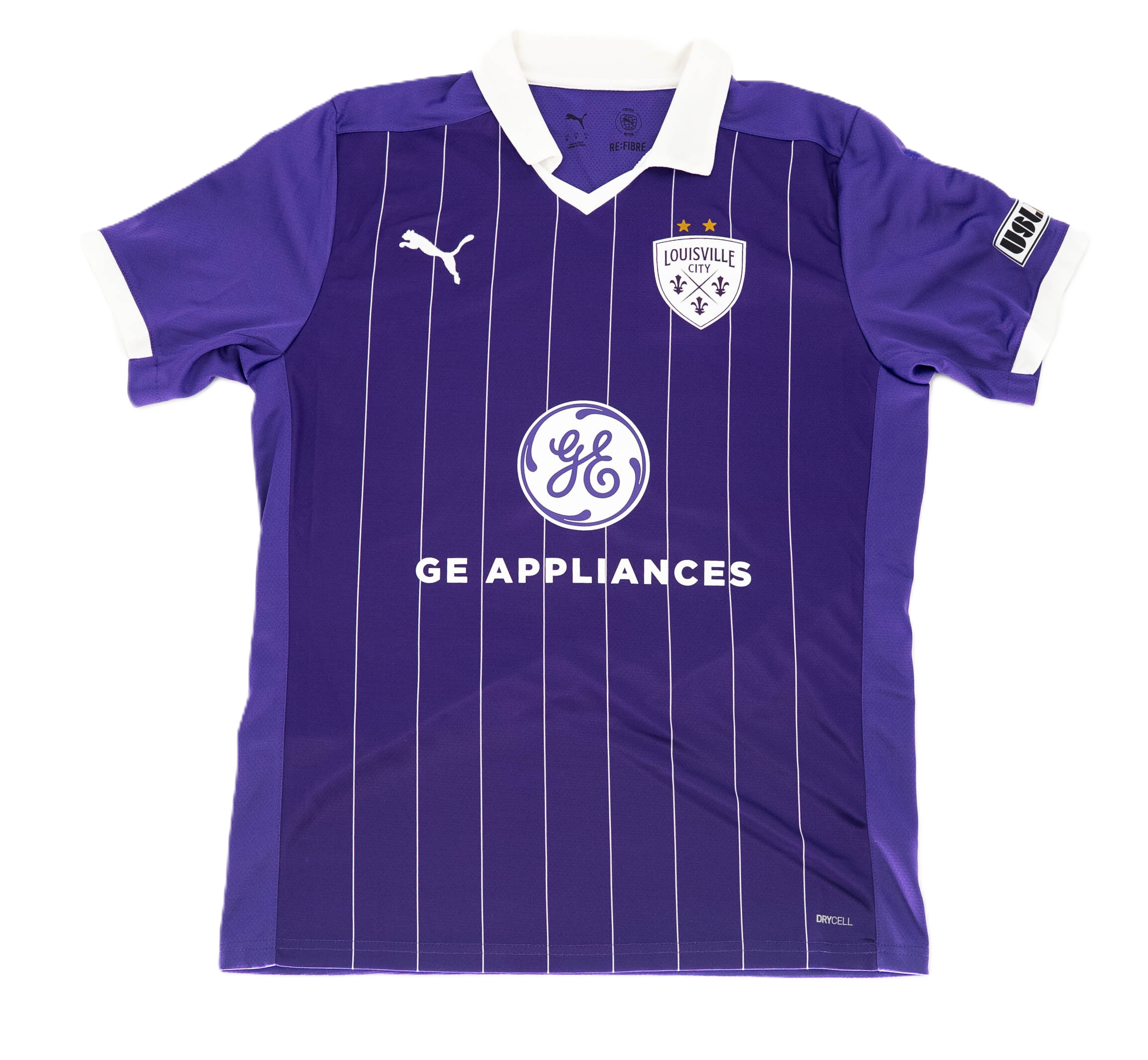 ユニシティ　LC home_front.png?v=1771882960