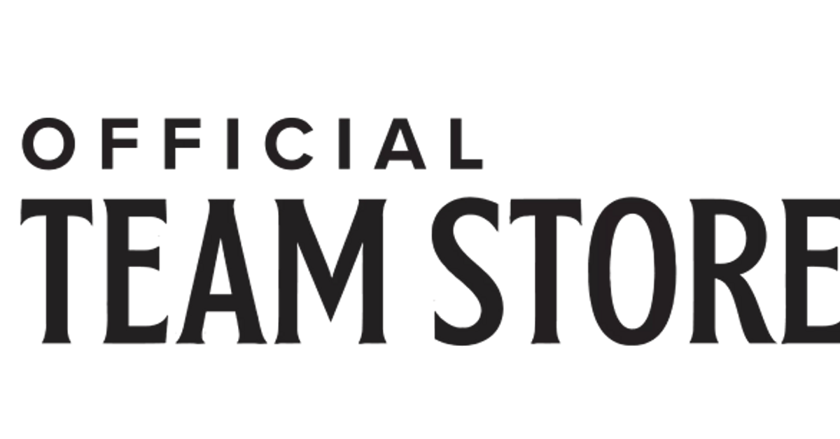 The Official Team Store of Louisville City FC and Racing Louisville FC