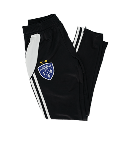 Adidas youth training pants best sale