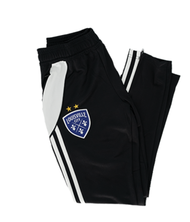 LouCity Adidas Tiro 24 Men's Training Pants