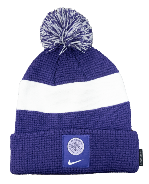 Nike team sideline 2024 beanie