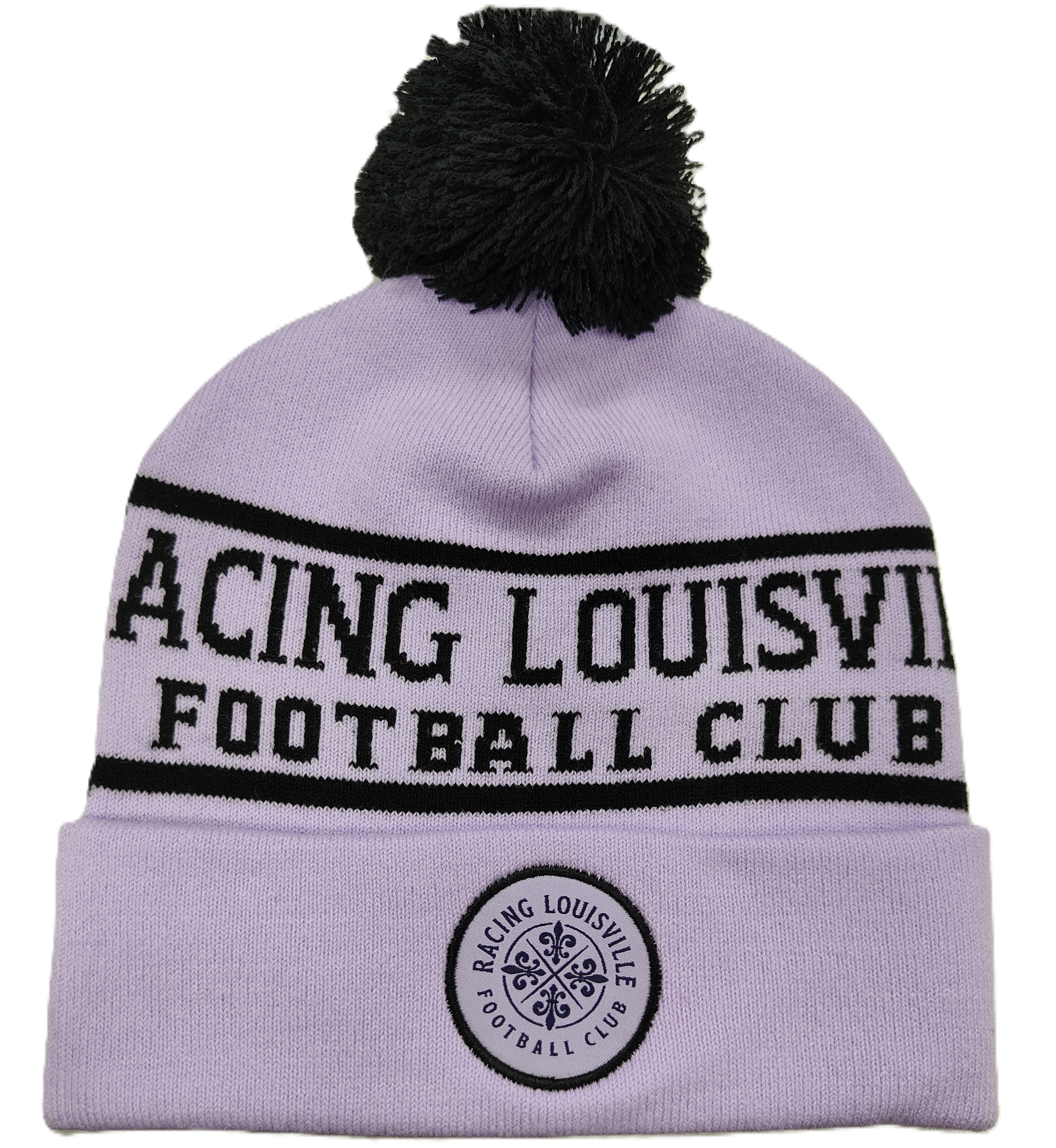 帽子 soor LTTStore | Regular) & (Short Hat Yarn Multi-Nepped Cozy - Beanie RGB beanie ploom 帽子