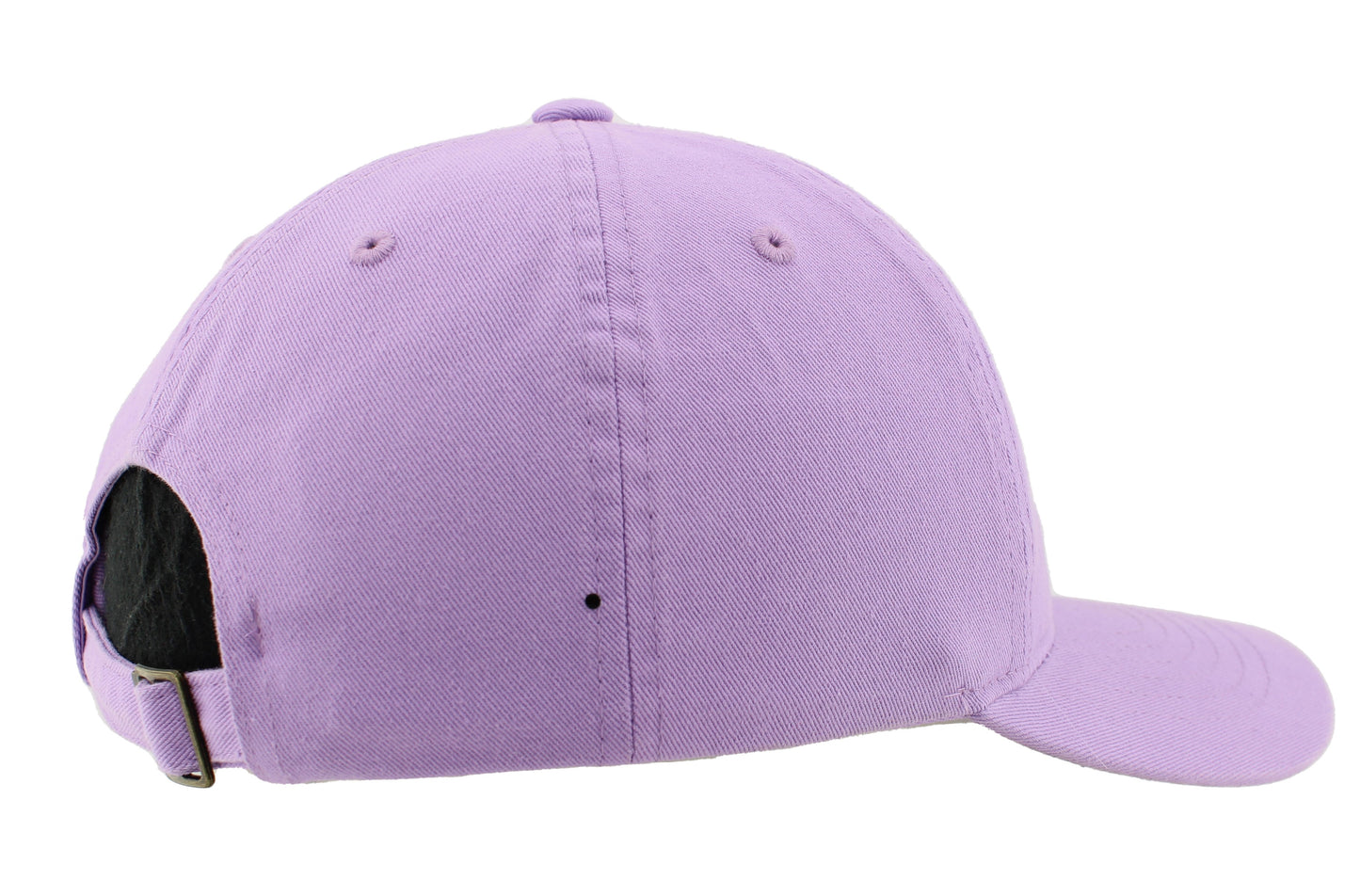 Racing Primary Logo Scholarship Unstructured Hat