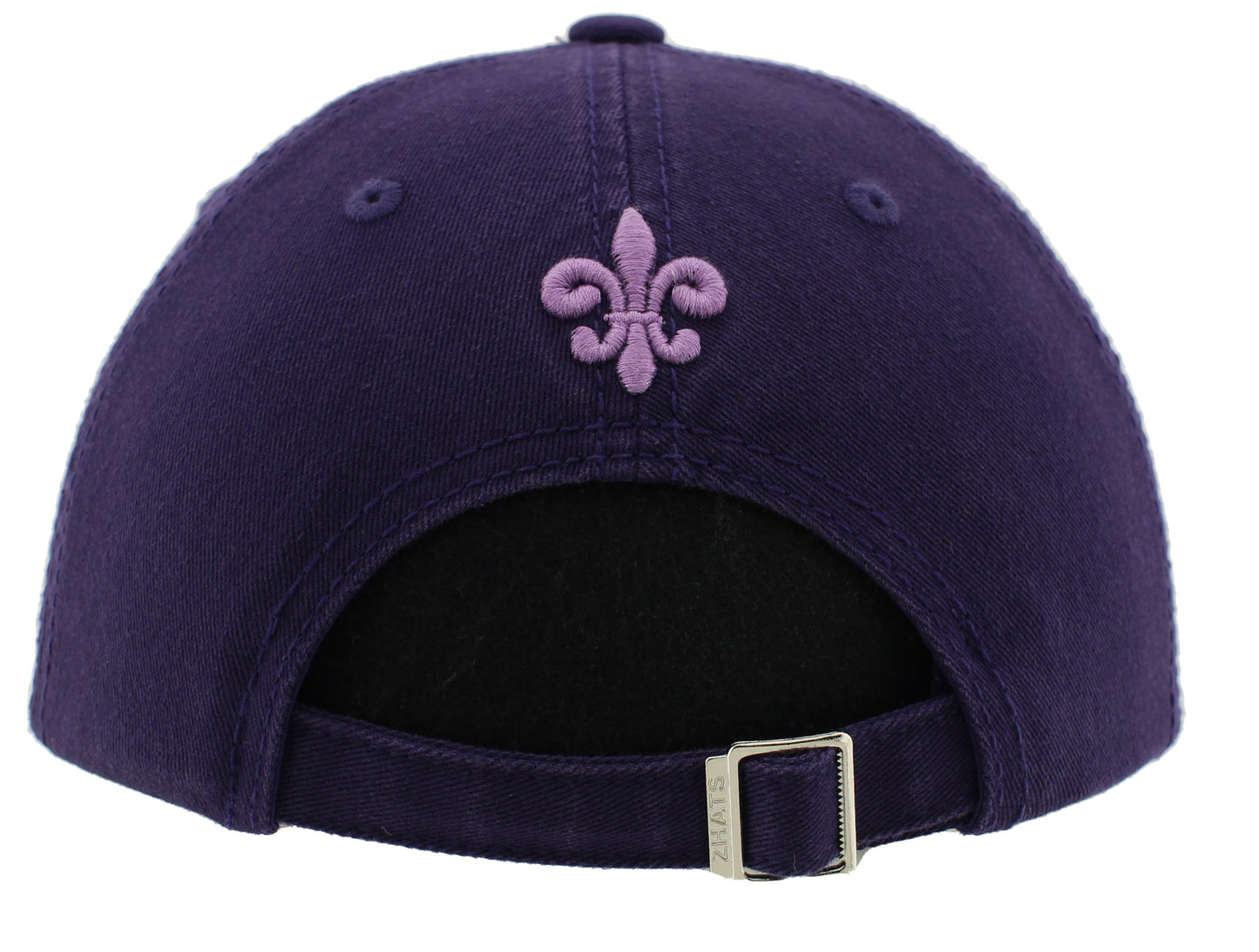 Racing Women's Winnie Masters Hat
