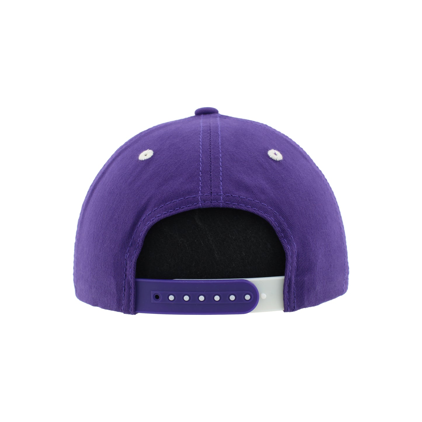 LouCity Burrow 3D Hat