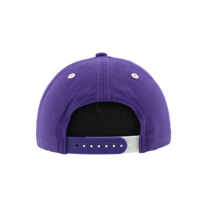 LouCity Burrow 3D Hat
