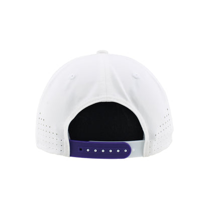 LouCity Boomslang Performance Hat
