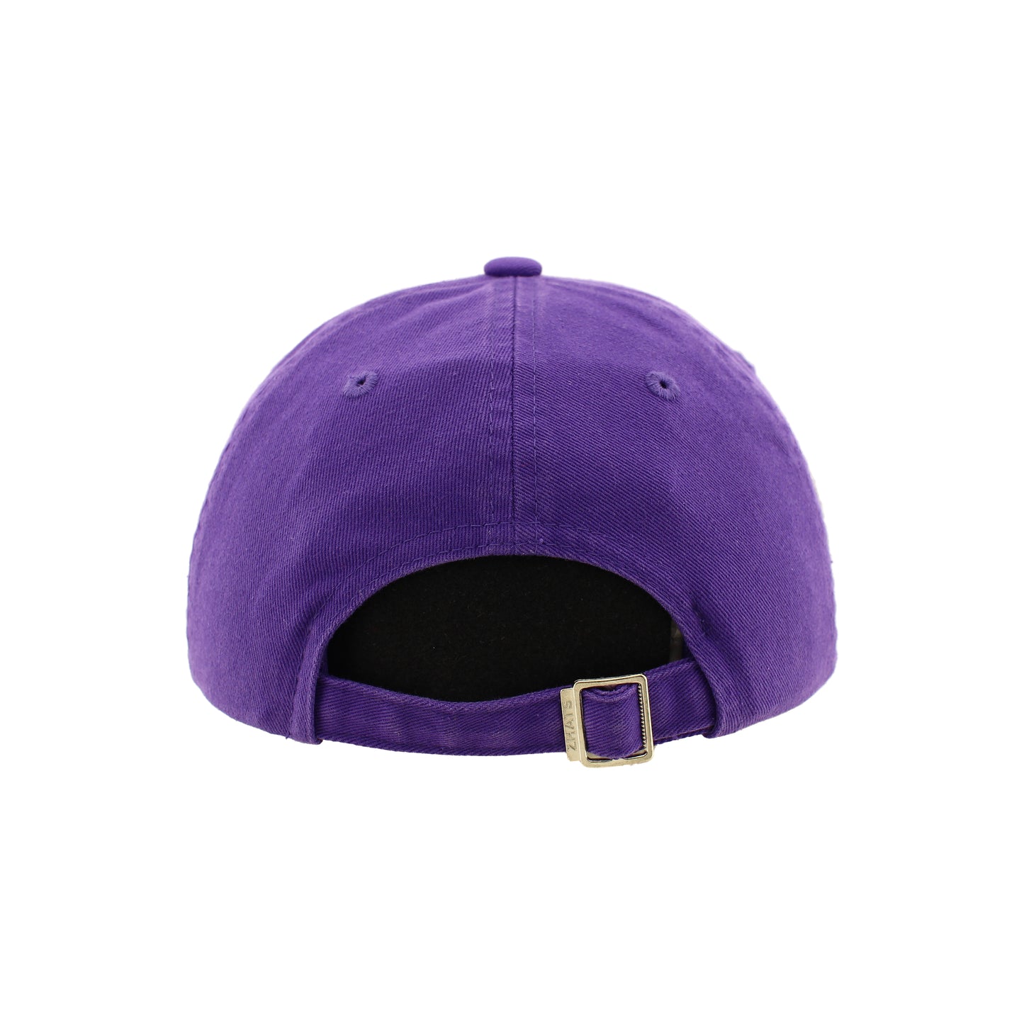 LouCity Women's Gusto Glitter Hat