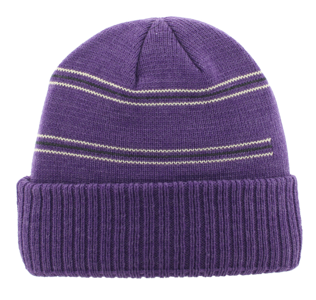 LouCity Sentry Beanie