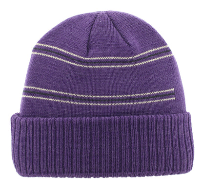 LouCity Sentry Beanie