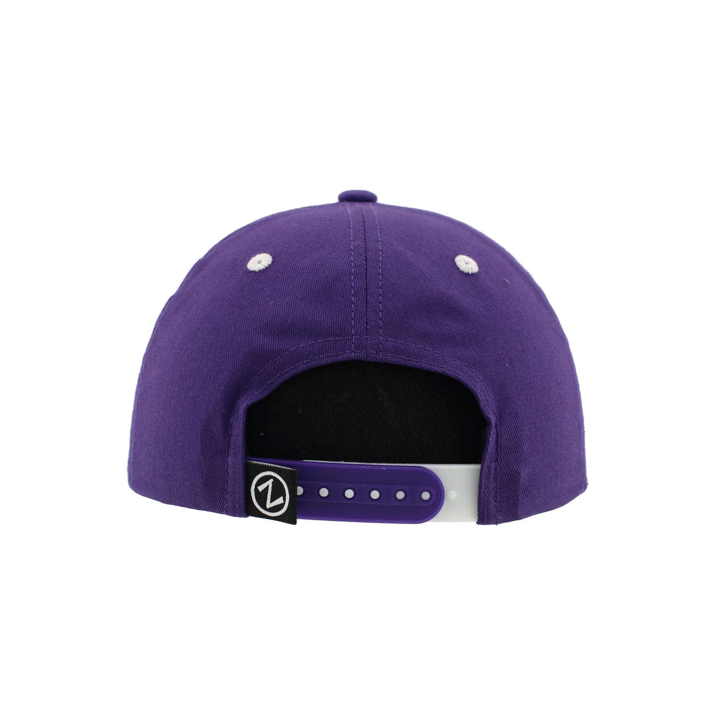 LouCity Crossbar Hat