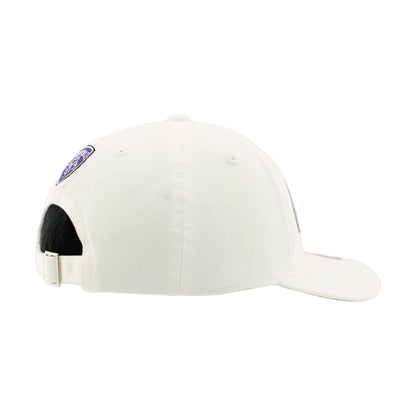 LouCity Women's Girlfriend Sparkle Hat