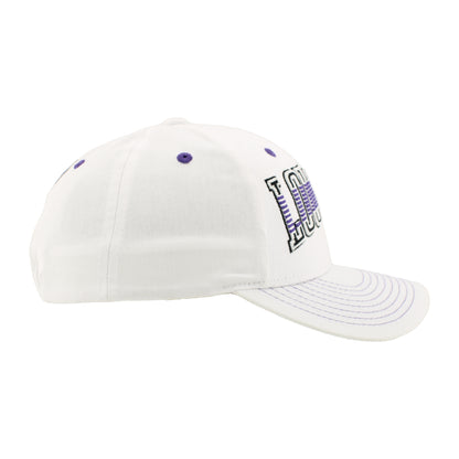 LouCity Crossbar Hat