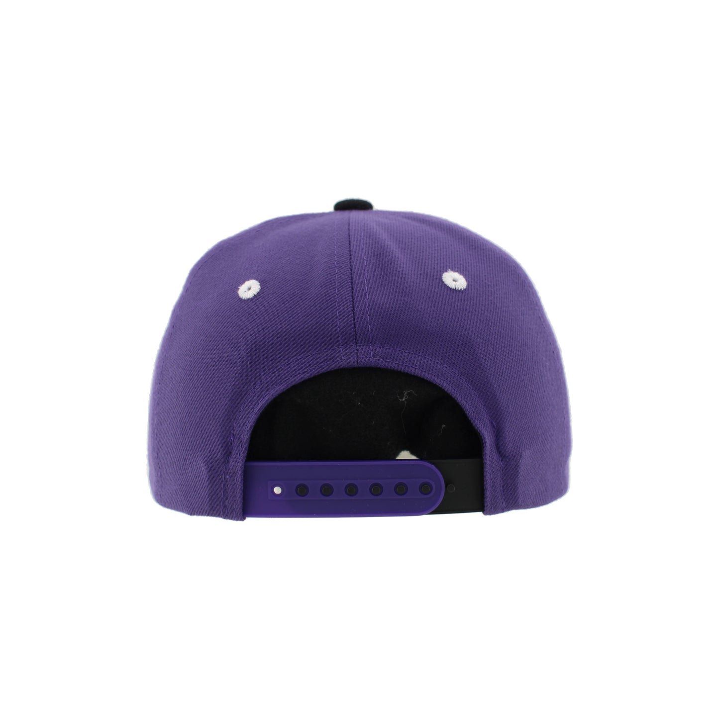 LouCity Youth Yonkers Snapback Hat