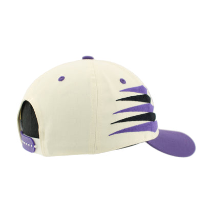 LouCity Arch Diamond Hat