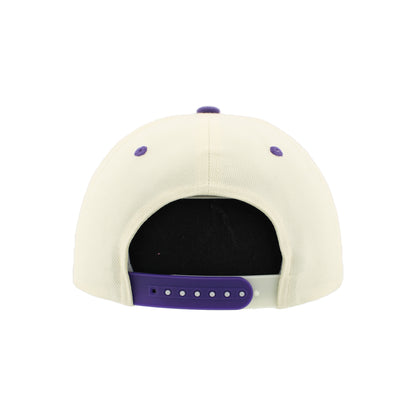 LouCity Arch Diamond Hat