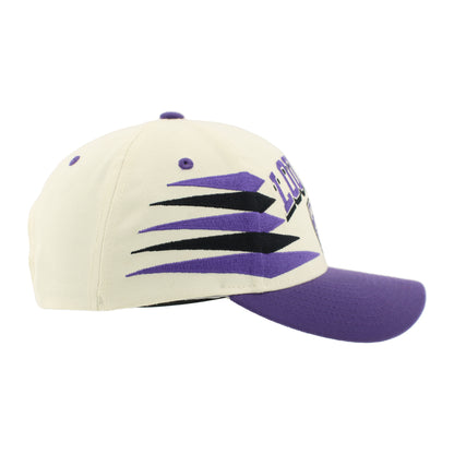 LouCity Arch Diamond Hat