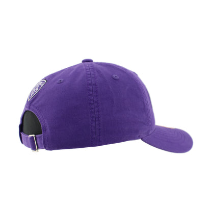 LouCity Women's Winnie Masters Hat