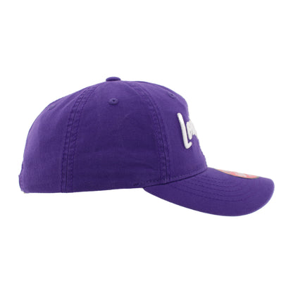 LouCity Women's Winnie Masters Hat