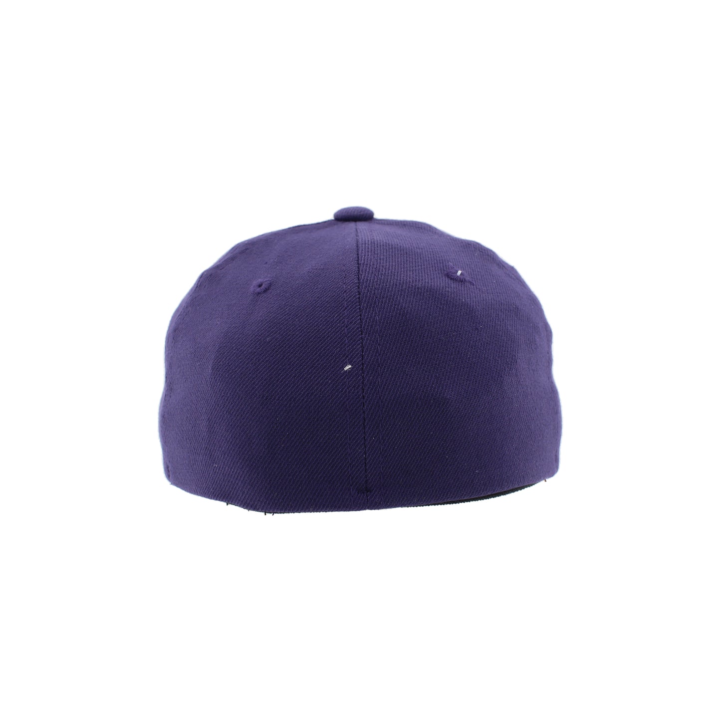 LouCity Youth Wordmark Stretch Fit Hat