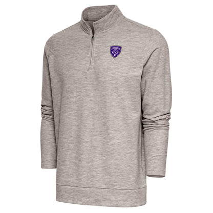 LouCity Gambit Pullover