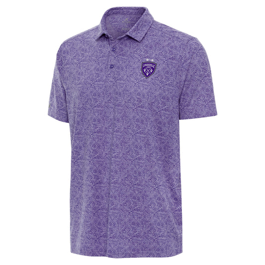 LouCity Tentril Polo
