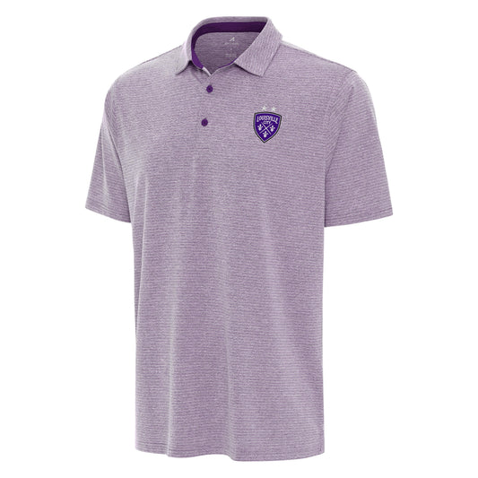 LouCity Changeover Polo