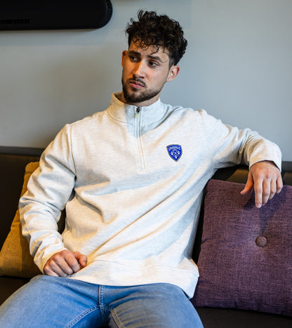 LouCity Gambit Pullover