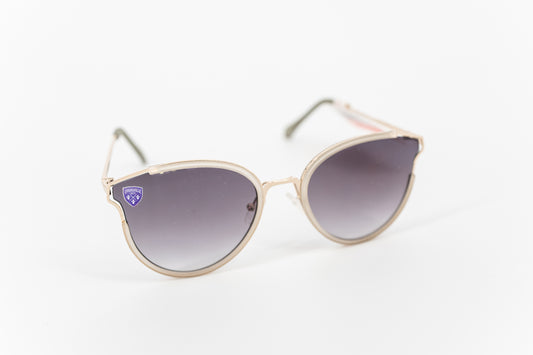 Louisville City Fashion Sunglasses