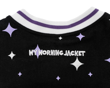 Racing x My Morning Jacket Sublimated Shirsey T-shirt