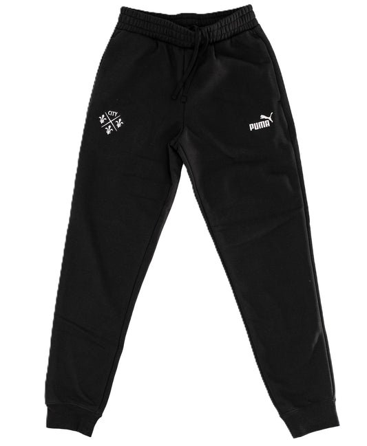 LouCity Puma City Mark Sweatpant