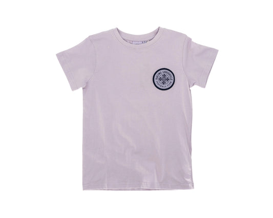 Racing Youth Premium Relaxed NWSL T-shirt