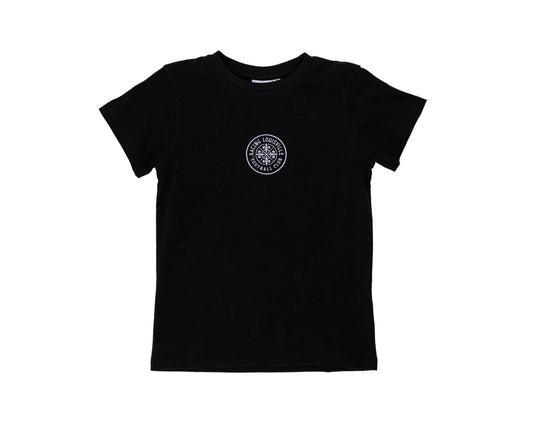 Racing Youth Stadium T-shirt