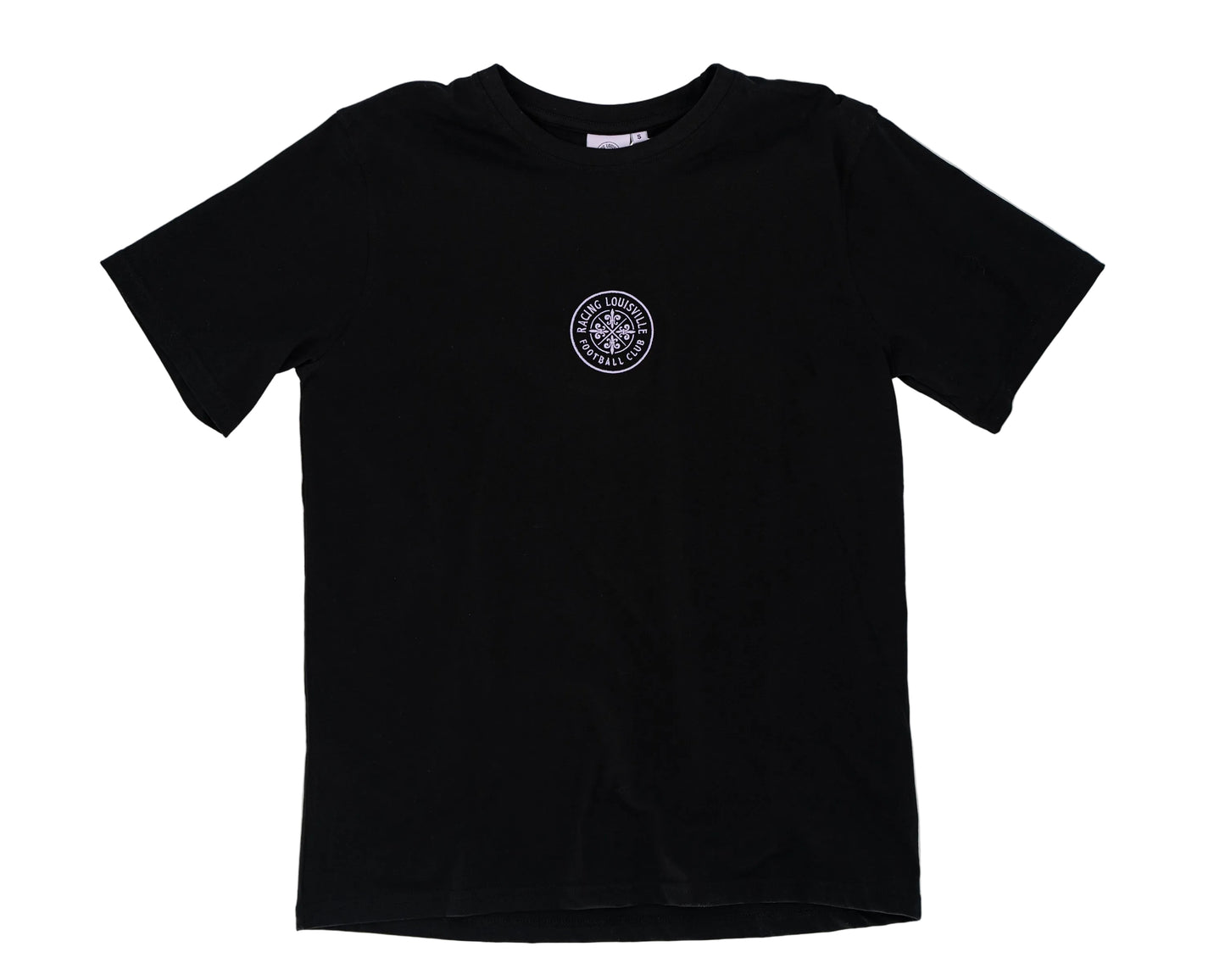 Racing Stadium T-shirt