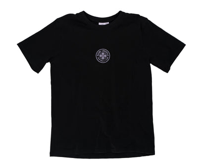 Racing Stadium T-shirt