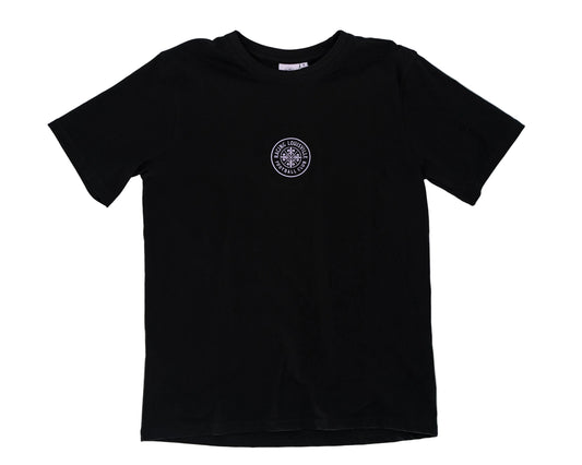 Racing Stadium T-shirt