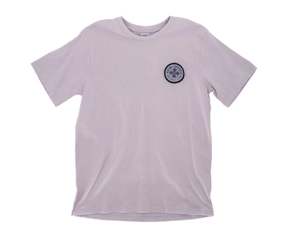 Racing Premium Relaxed NWSL T-shirt