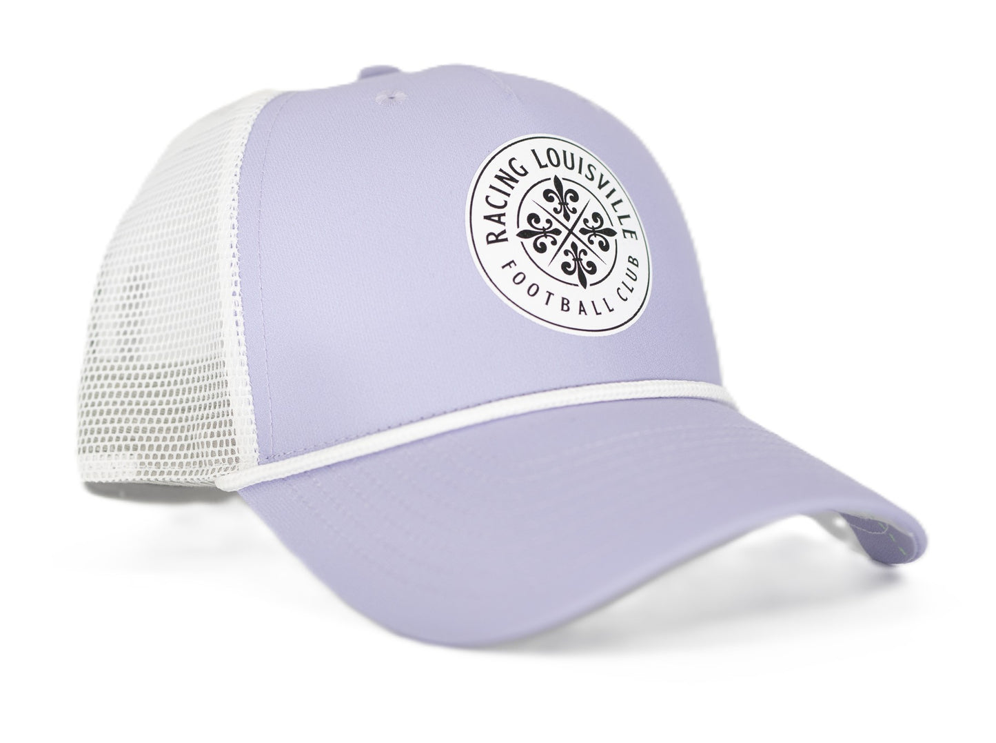 Racing Nike Primary Logo Winner's Circle Brim Hat