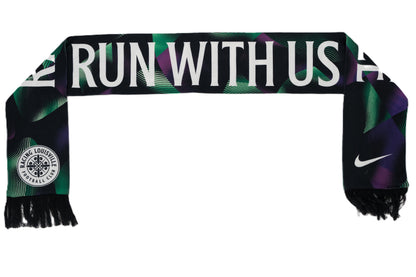 Racing Nike Disco Kit Collection Scarf